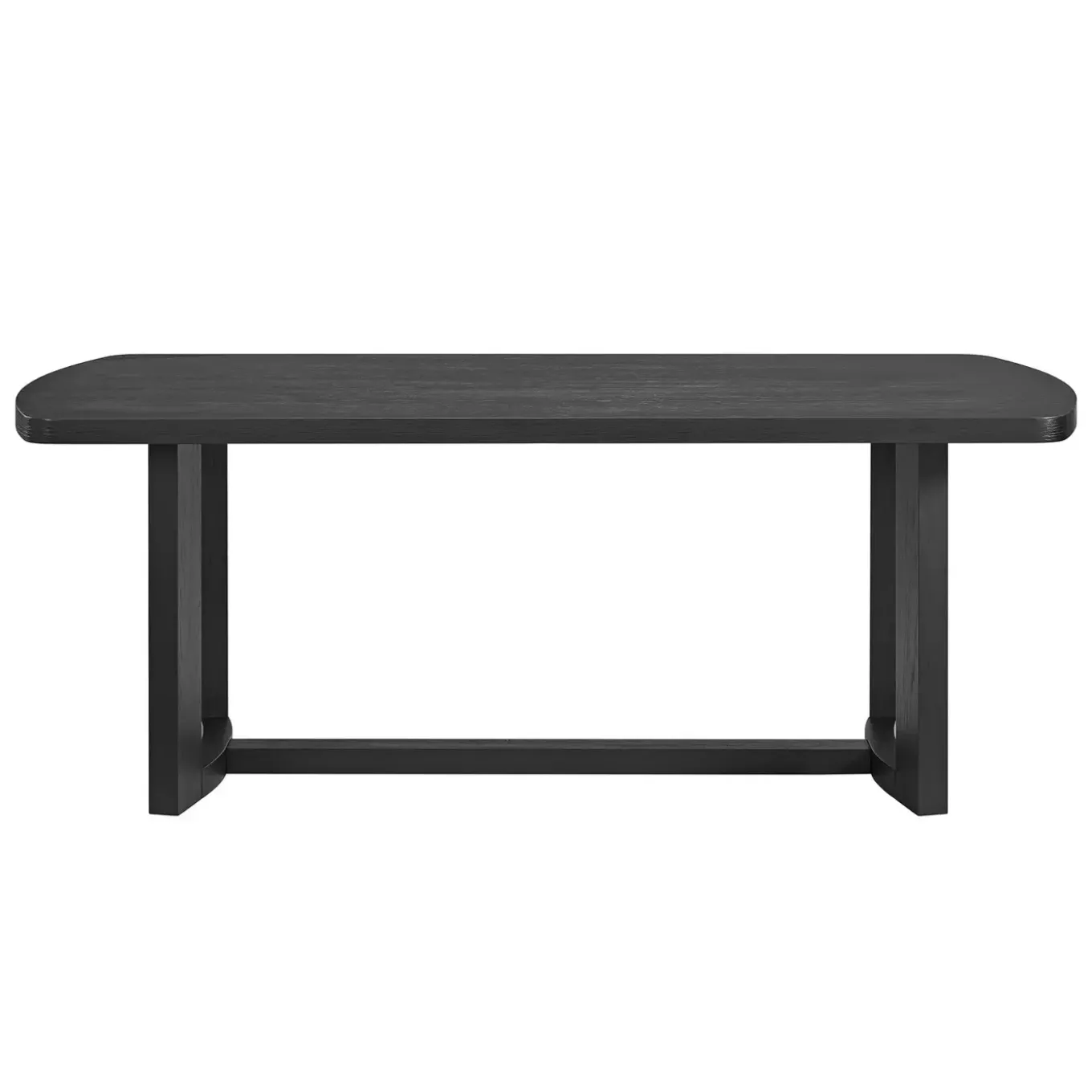Cassidy Dining Set-New!
