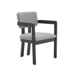 Cassidy Dining Set-New!