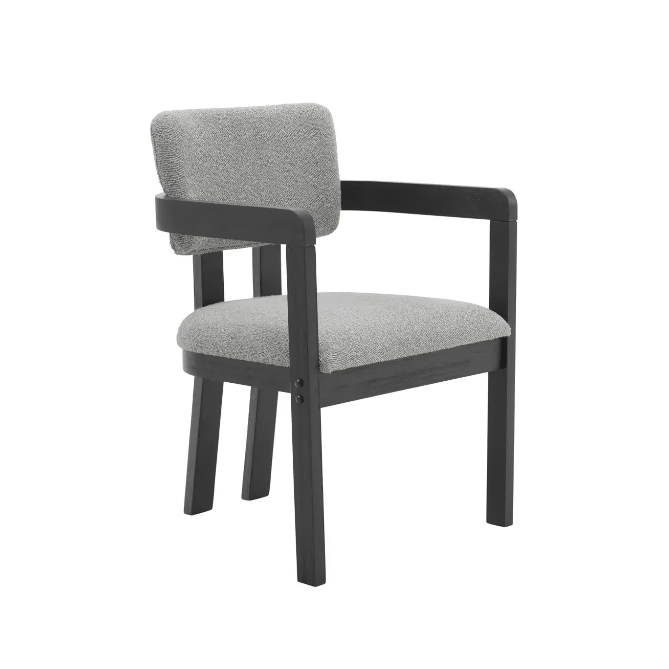 Cassidy Dining Set-New!