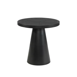 Cassidy End Table