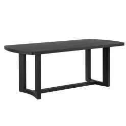 Cassidy Rectangular Dining Table