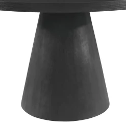 Cassidy Table