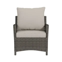 Catalina-New! 4pc Chat Group