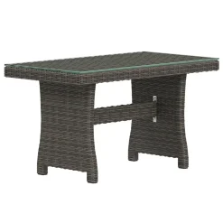Catalina-New! 4pc Chat Group