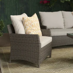 Catalina-New! 4pc Chat Group