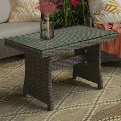 Catalina-New! 4pc Chat Group