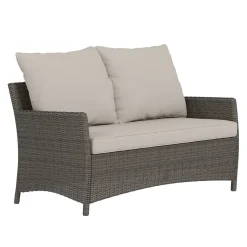 Catalina-New! 4pc Chat Group
