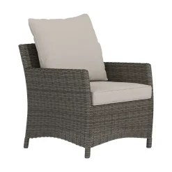 Catalina-New! 4pc Chat Group