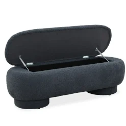 Chase Storage Bench