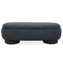 Chase Storage Bench
