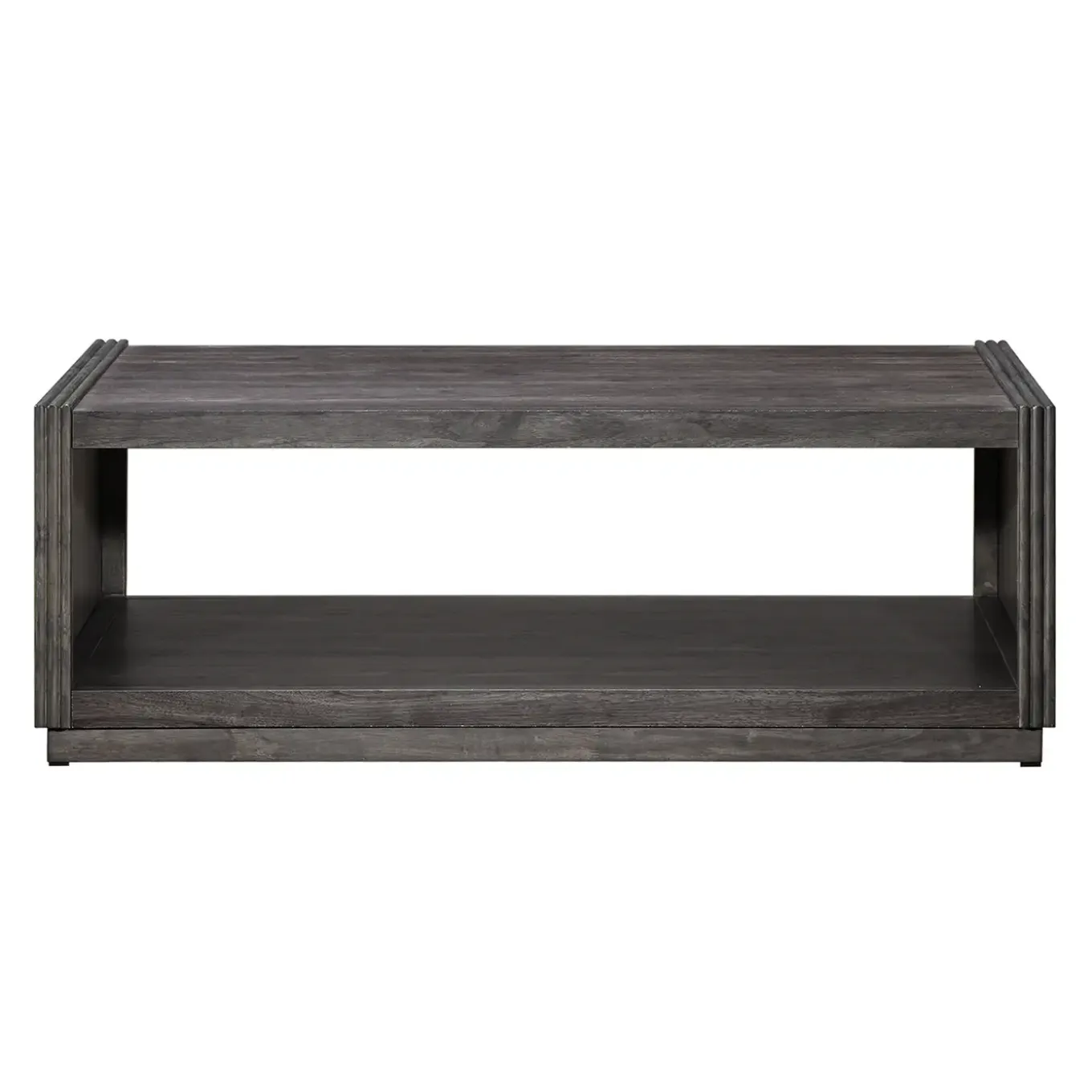 Chatham Cocktail Table