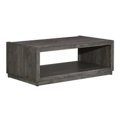 Chatham Cocktail Table