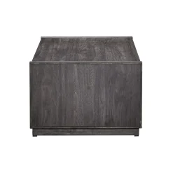 Chatham Cocktail Table