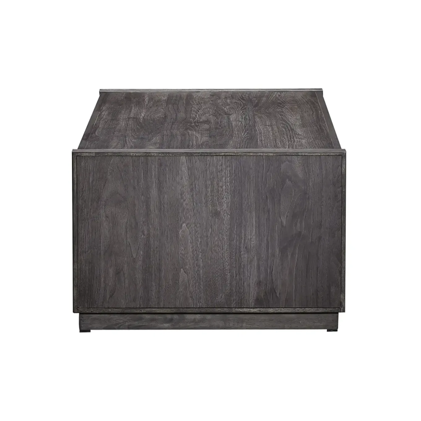Chatham Cocktail Table