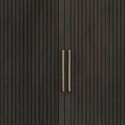Chatham 2 Door 6 Drawer Dresser