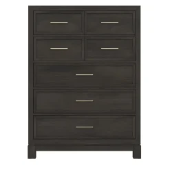 Chatham 5 Drawer Chest