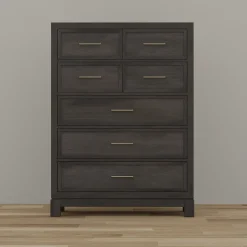 Chatham 5 Drawer Chest