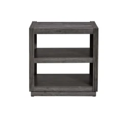 Chatham End Table