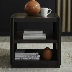 Chatham End Table