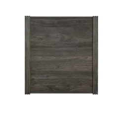 Chatham End Table