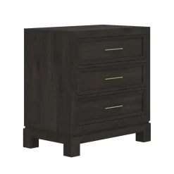 Chatham Nightstand w/charging Station