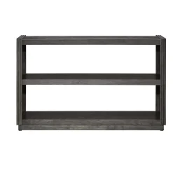 Chatham Sofa Table