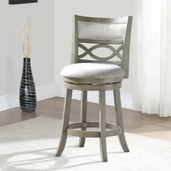 Chesley Stools