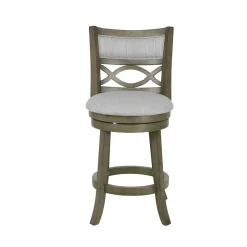 Chesley Stools