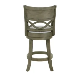 Chesley Stools