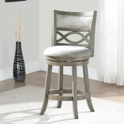 Chesley Stools