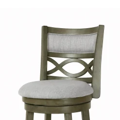 Chesley Stools