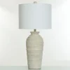 Cheyanne Table Lamp
