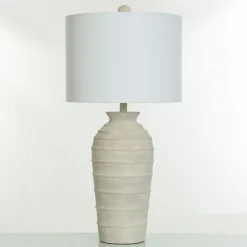 Cheyanne Table Lamp