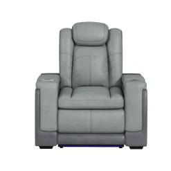 Cinema Power Recliner