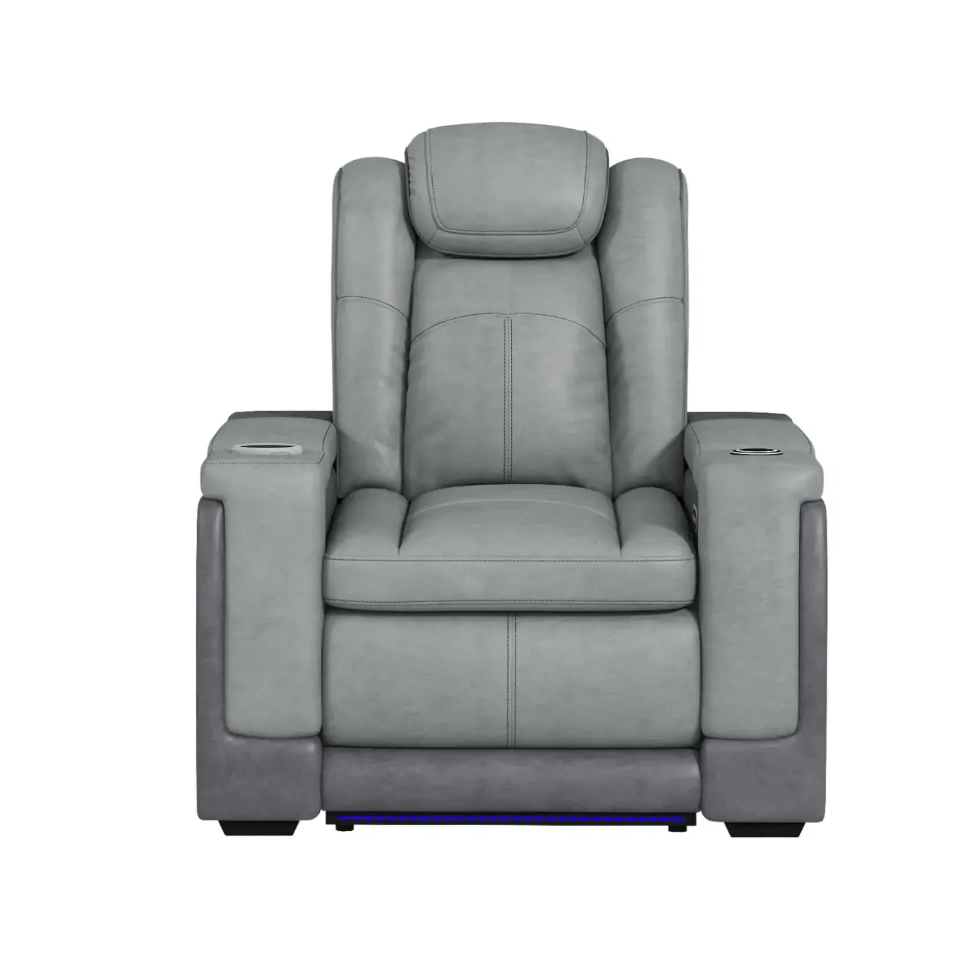 Cinema Power Recliner