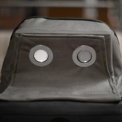 Cinema Power Sofa