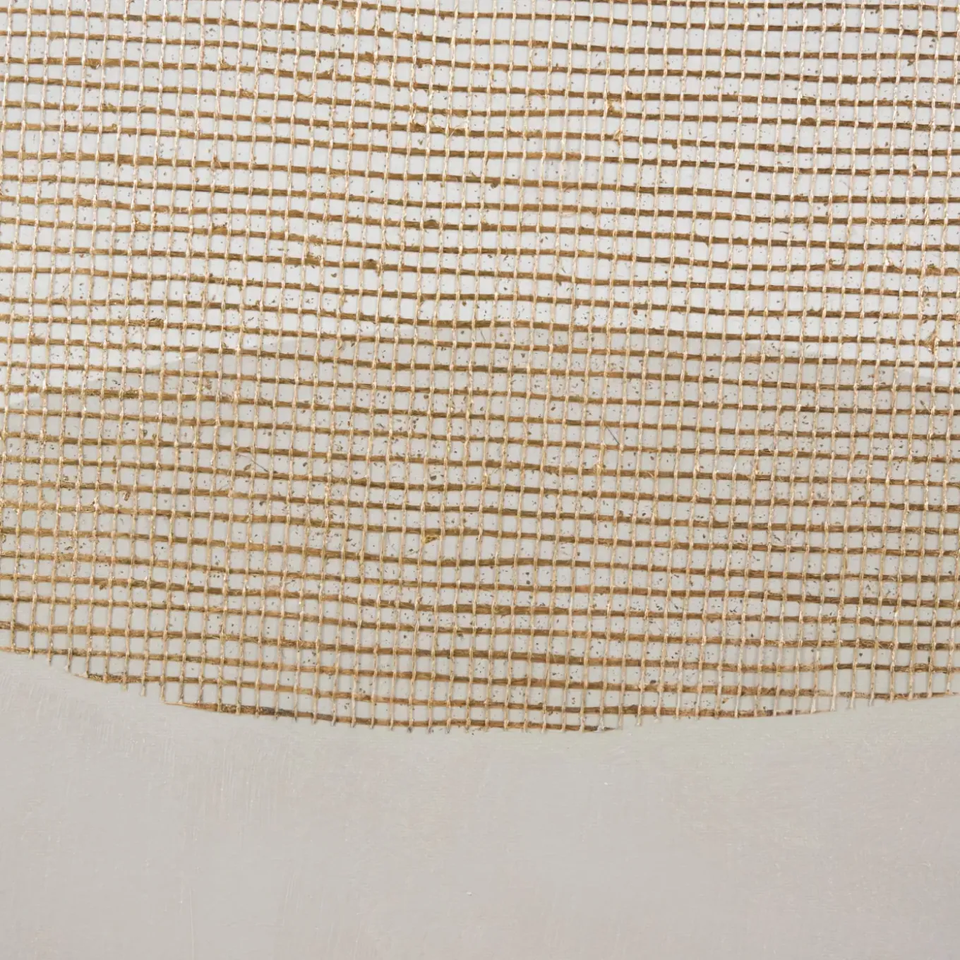 Circles Wall Art
