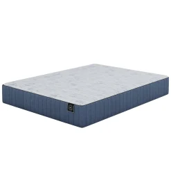 Classics Firm California King Mattress