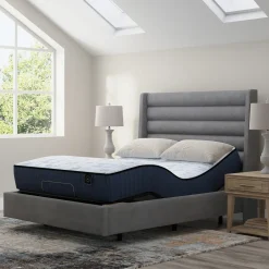 Classics Firm California King Mattress