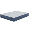 Classics Firm Eastern King Mattress