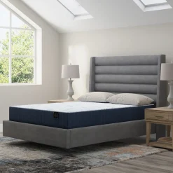 Classics Firm Full Mattress
