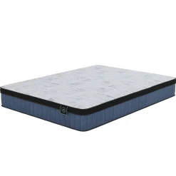 Classics Medium Plush California King Mattress
