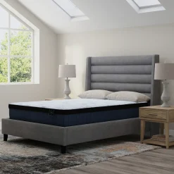 Classics Medium Plush California King Mattress