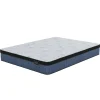 Classics Medium Plush Full Mattress