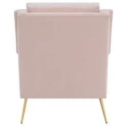 Claudia Accent Chair
