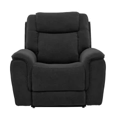 Clayton-New! P2 Reclining Lift Chair