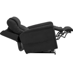 Clayton-New! P2 Reclining Lift Chair