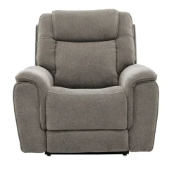 Clayton P2 Reclining Lift Chair