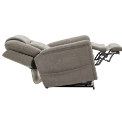 Clayton P2 Reclining Lift Chair