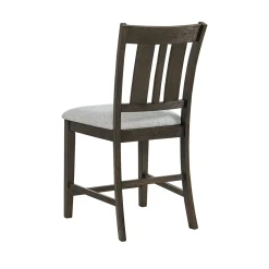 Clemson Counter Side Chair